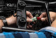 Polaris Ranger 500 / 570 Dynojet Power Vision 3 ECU Tuner by SuperATV